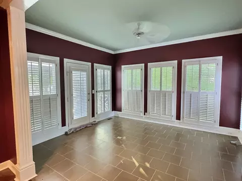 Other - 2519 Apache Trl, Murfreesboro, TN 37129 photo 3 of 5