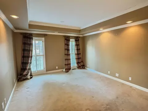 Bedroom - 2519 Apache Trl, Murfreesboro, TN 37129 photo 1 of 3