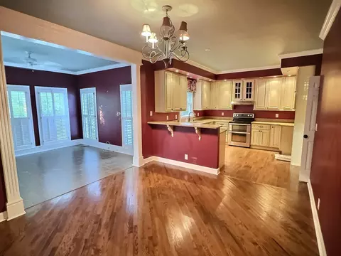 Other - 2519 Apache Trl, Murfreesboro, TN 37129 photo 4 of 5