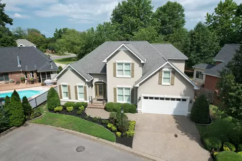 View/Area - 2519 Apache Trl, Murfreesboro, TN 37129 photo 1 of 3