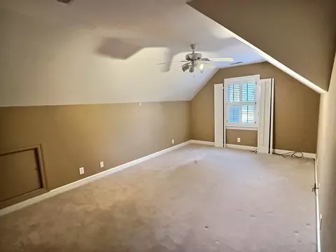 Bedroom - 2519 Apache Trl, Murfreesboro, TN 37129 photo 2 of 3