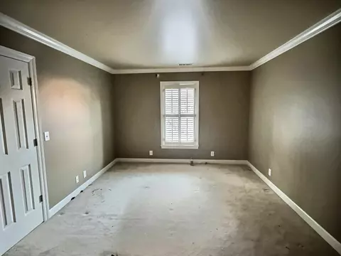 Bedroom - 2519 Apache Trl, Murfreesboro, TN 37129 photo 3 of 3