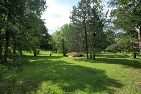 Other - 2519 Apache Trl, Murfreesboro, TN 37129 photo 2 of 5