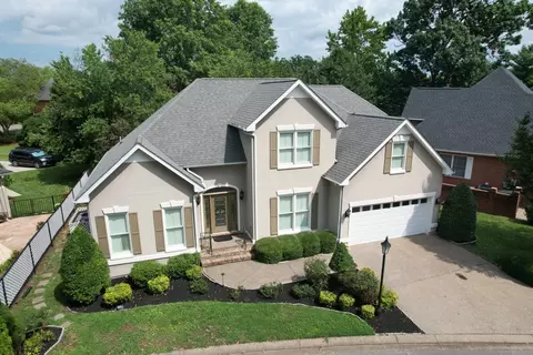 Other - 2519 Apache Trl, Murfreesboro, TN 37129 photo 1 of 5