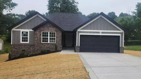 2308 Beechwood Dr, Springfield, TN 37172