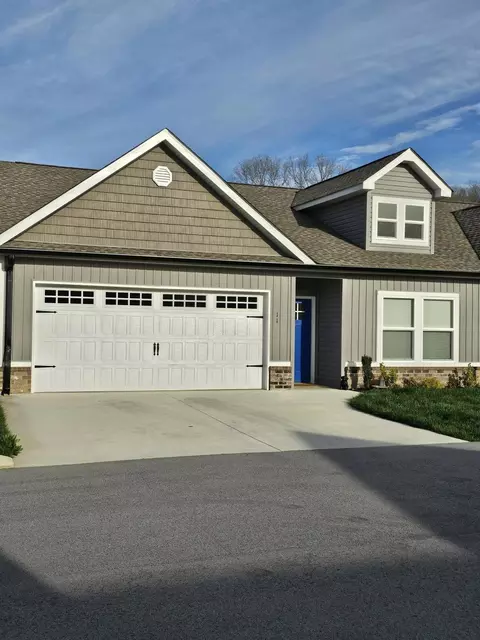 14 Floyd Ln #29, Ringgold, GA 30736