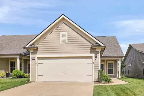 1238 Del Webb Blvd, Spring Hill, TN 37174