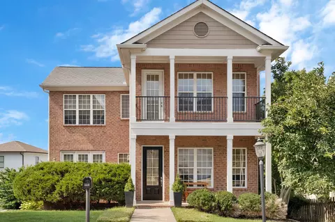 440 Patina Cir, Nashville, TN 37209