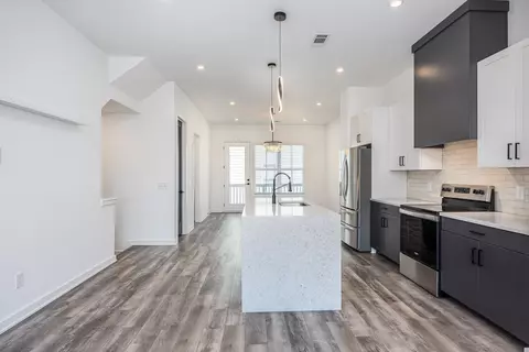5702 California Ave, Nashville, TN 37209