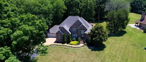 103 Hidden Valley Rd, Arrington, TN 37014