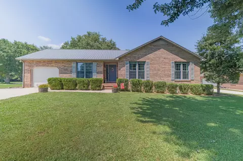 334 Timberlake Dr, Estill Springs, TN 37330