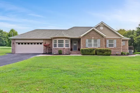 2510 Golden Pond Ln, Spring Hill, TN 37174
