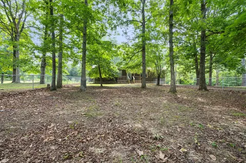 1082 Cranfill Rd, Dayton, TN 37321