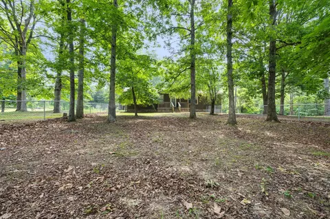 1082 Cranfill Rd, Dayton, TN 37321