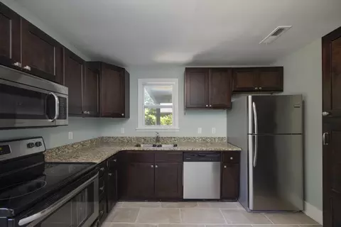 720 Oneida Ave, Nashville, TN 37207