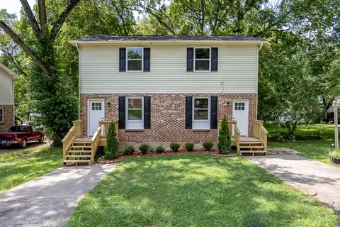 1905 S Lyle Ln, Nashville, TN 37210