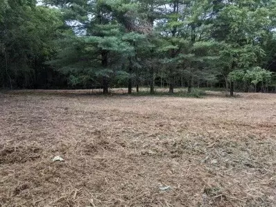 2821 Double Branch Rd, Columbia, TN 38401