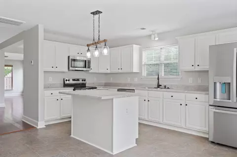 3405 Old Anderson Rd #308, Antioch, TN 37013
