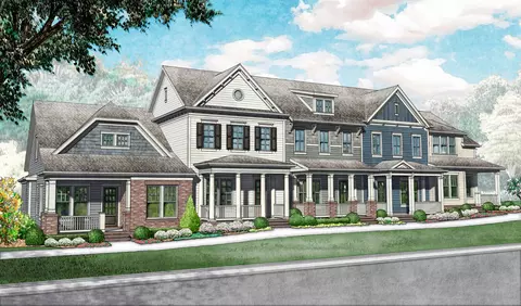 2025 Cleaver St, Franklin, TN 37064
