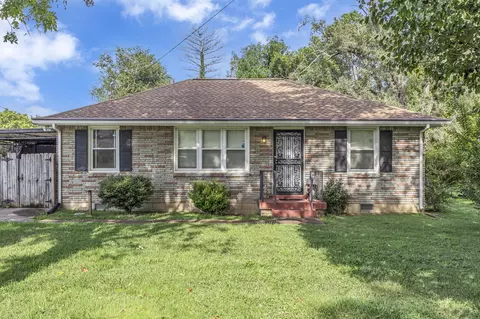 5003 Pearson Pl, Nashville, TN 37211