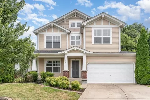 3104 Kingston Ct NE, Mount Juliet, TN 37122