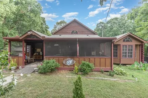 1370 Primm Rd, Ashland City, TN 37015