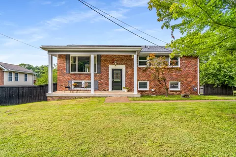 115 Veebelt Dr, Hendersonville, TN 37075