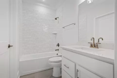 7204 Murrel Dr, Franklin, TN 37064 photo 38