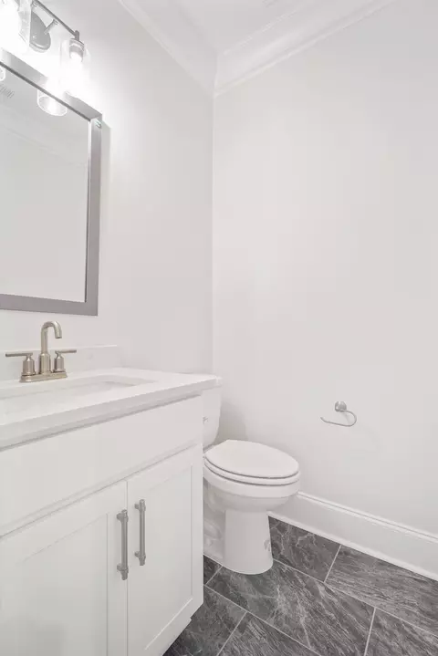 7204 Murrel Dr, Franklin, TN 37064 photo 8