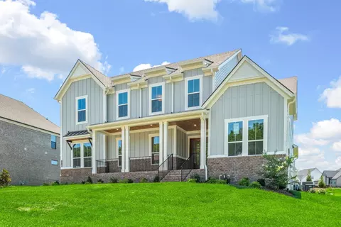 7204 Murrel Dr, Franklin, TN 37064 photo 53