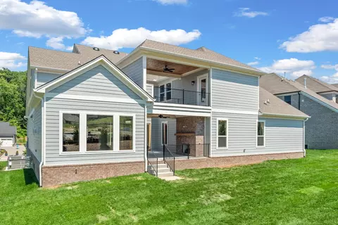 7204 Murrel Dr, Franklin, TN 37064 photo 52
