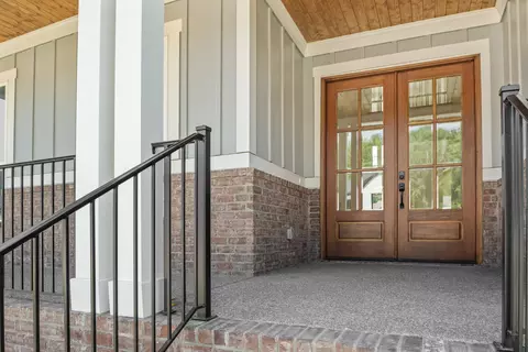 7204 Murrel Dr, Franklin, TN 37064 photo 3