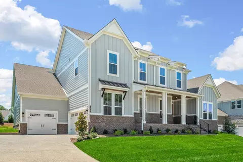 7204 Murrel Dr, Franklin, TN 37064 photo 54
