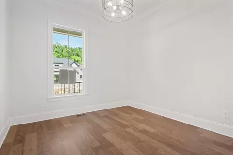 7204 Murrel Dr, Franklin, TN 37064 photo 9