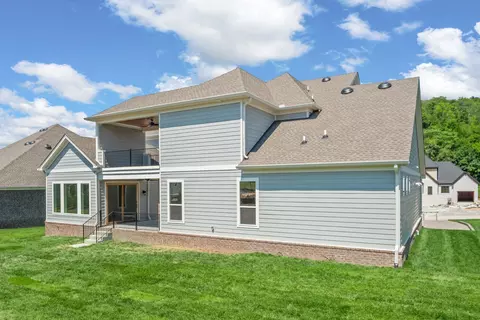 7204 Murrel Dr, Franklin, TN 37064 photo 51