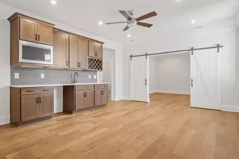 7204 Murrel Dr, Franklin, TN 37064 photo 45