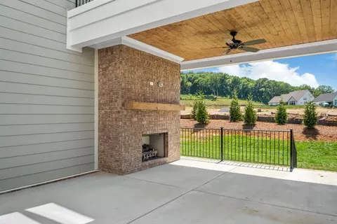 7204 Murrel Dr, Franklin, TN 37064 photo 50