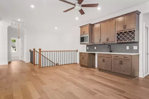 7204 Murrel Dr, Franklin, TN 37064 photo 56