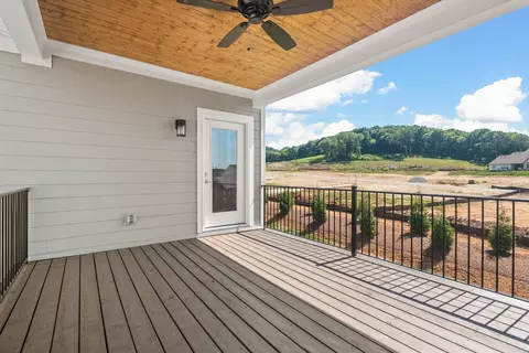 7204 Murrel Dr, Franklin, TN 37064 photo 49