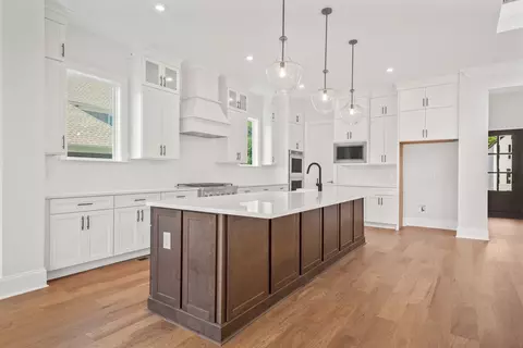 7204 Murrel Dr, Franklin, TN 37064 photo 20