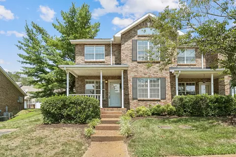 110 Pepper Ridge Cir, Antioch, TN 37013