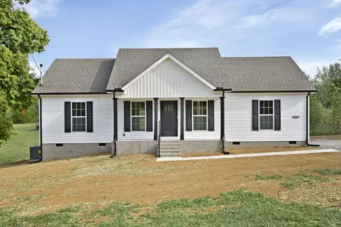 204 Temple Ford Ln, Shelbyville, TN 37160