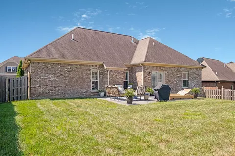 4005 Madrid Dr, Spring Hill, TN 37174 photo 27