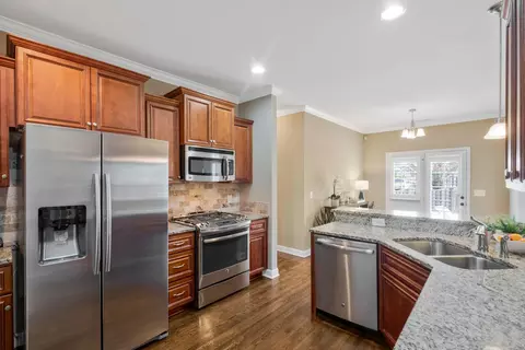 4005 Madrid Dr, Spring Hill, TN 37174 photo 11