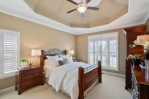 4005 Madrid Dr, Spring Hill, TN 37174 photo 14