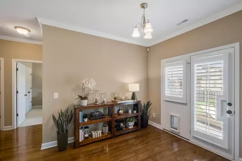 4005 Madrid Dr, Spring Hill, TN 37174 photo 12