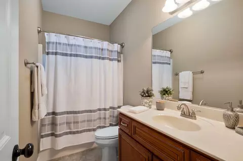 4005 Madrid Dr, Spring Hill, TN 37174 photo 20
