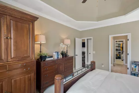 4005 Madrid Dr, Spring Hill, TN 37174 photo 15