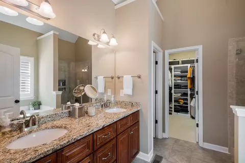 4005 Madrid Dr, Spring Hill, TN 37174 photo 17