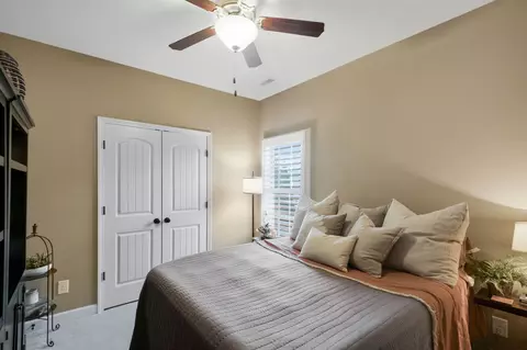 4005 Madrid Dr, Spring Hill, TN 37174 photo 22